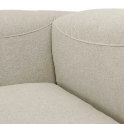 Modernes Modulsofa Pescara Modulsofas