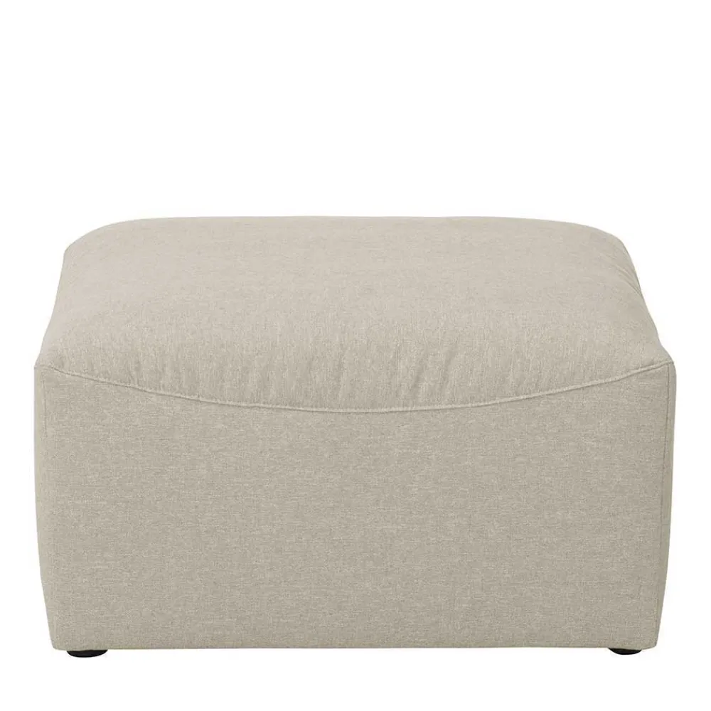 Modernes Modulsofa Pescara Modulsofas