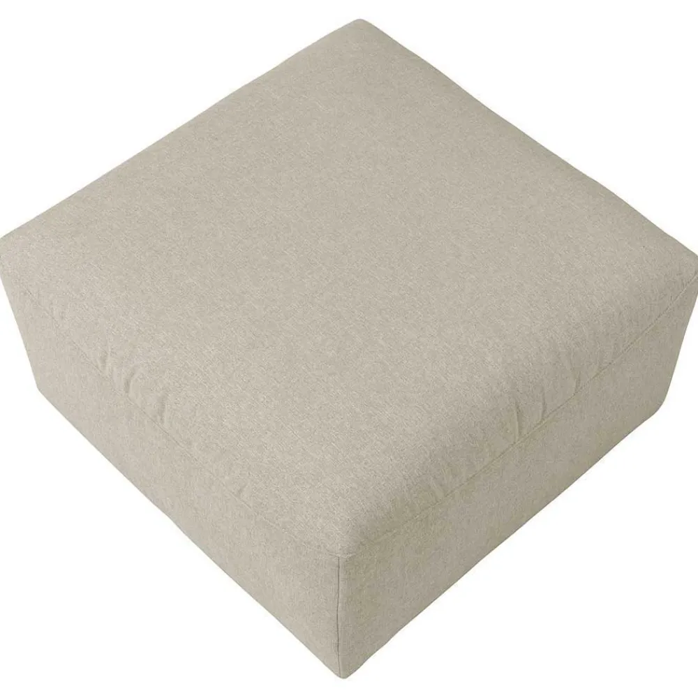 Modernes Modulsofa Pescara Modulsofas