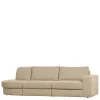 Sale Modernes Modulsofa Pilamonia Modulsofas