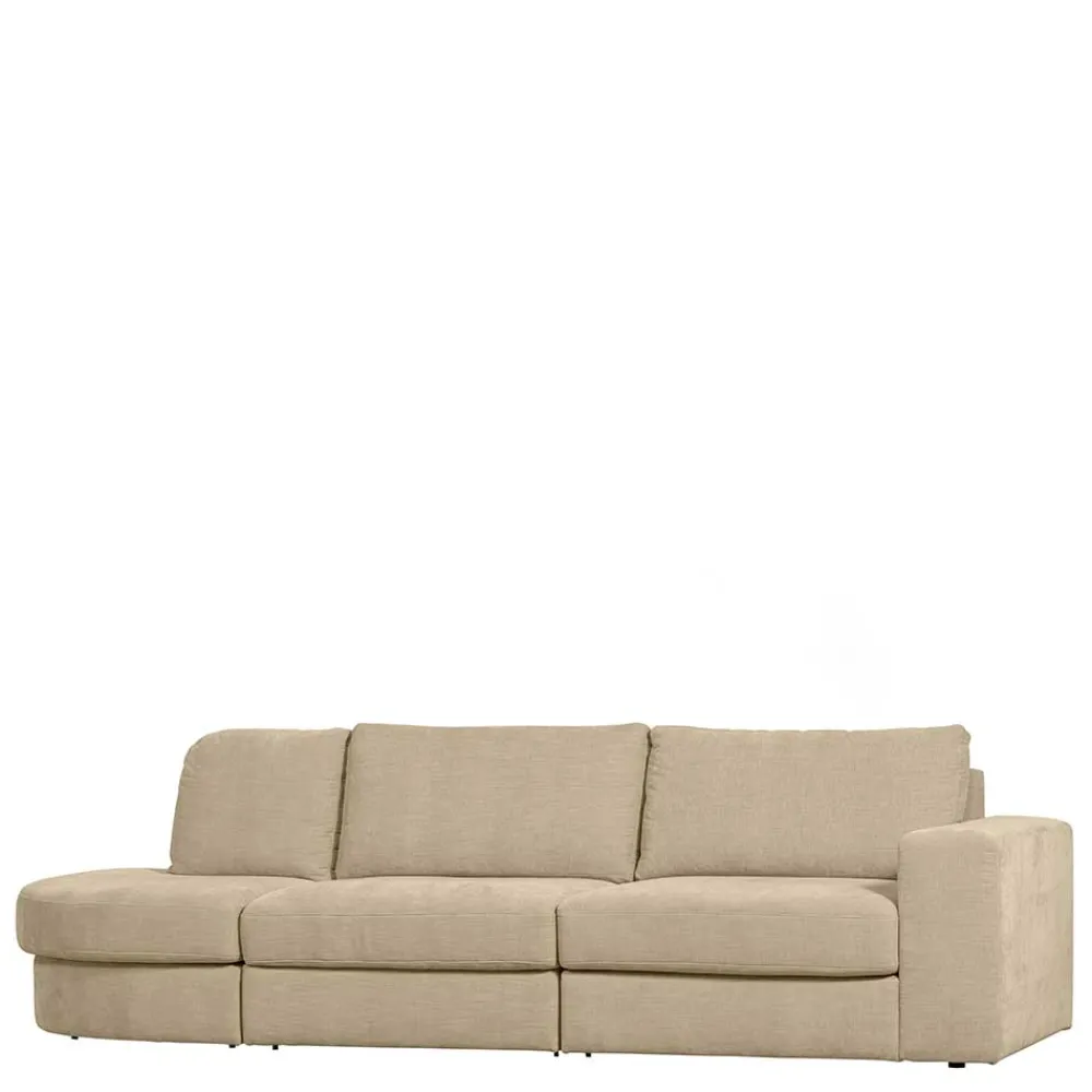 Sale Modernes Modulsofa Pilamonia Modulsofas