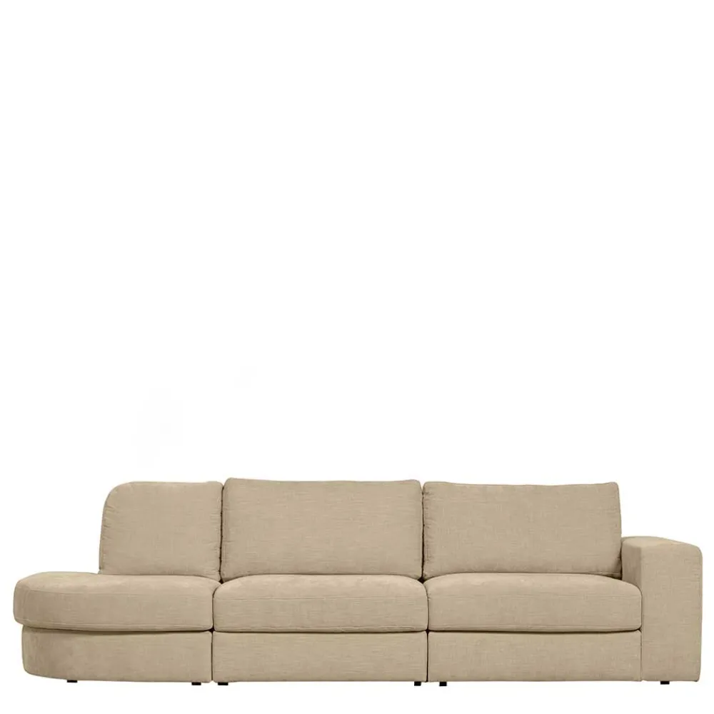Sale Modernes Modulsofa Pilamonia Modulsofas