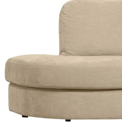 Sale Modernes Modulsofa Pilamonia Modulsofas
