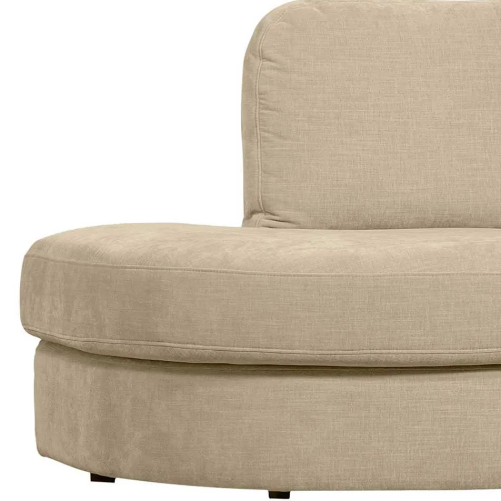 Sale Modernes Modulsofa Pilamonia Modulsofas