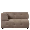 Modernes Modulsofa Tampa*Pharao24 Online