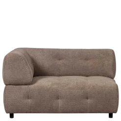 Modernes Modulsofa Tampa*Pharao24 Online