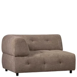 Modernes Modulsofa Tampa*Pharao24 Online