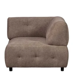 Modernes Modulsofa Tampa*Pharao24 Online