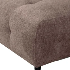Modernes Modulsofa Tampa*Pharao24 Online