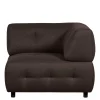 Modernes Modulsofa Zyorenica*Pharao24 Online