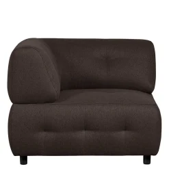 Modernes Modulsofa Zyorenica*Pharao24 Online