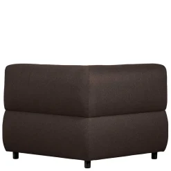 Modernes Modulsofa Zyorenica*Pharao24 Online