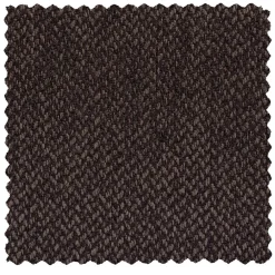 Modernes Modulsofa Zyorenica*Pharao24 Online