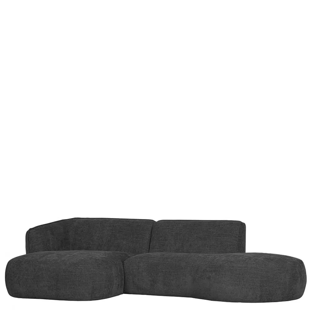 Modernes Polstersofa Emirello*Pharao24 New