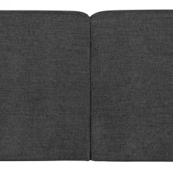 Modernes Polstersofa Emirello*Pharao24 New