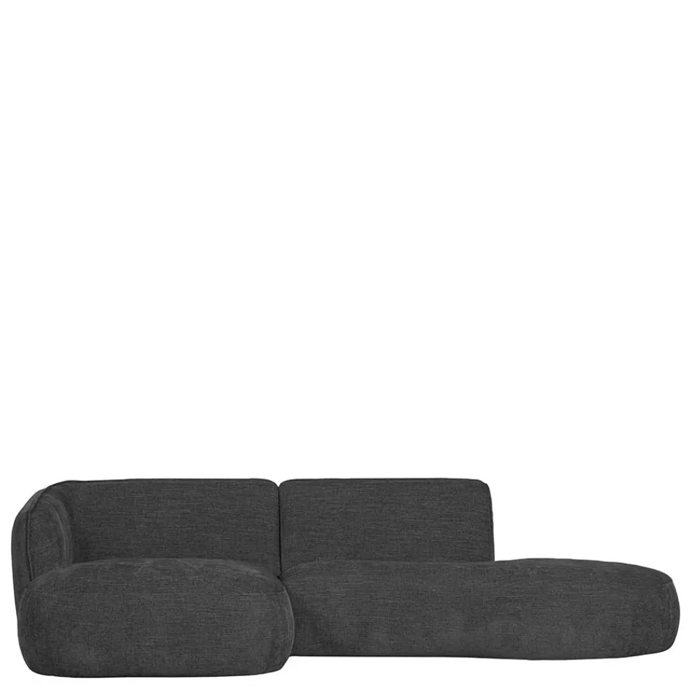 Modernes Polstersofa Emirello*Pharao24 New