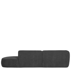 Modernes Polstersofa Emirello*Pharao24 New