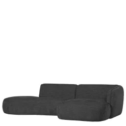Modernes Polstersofa Emirello*Pharao24 New