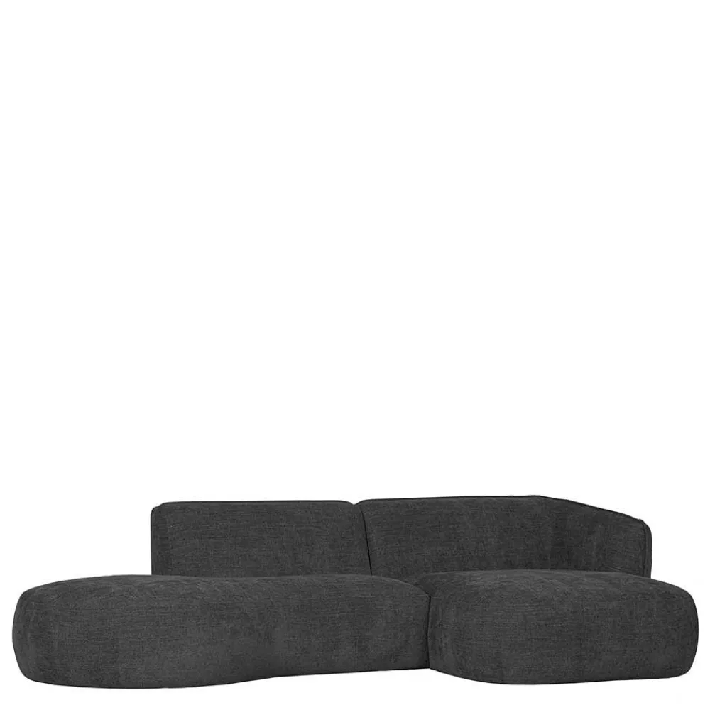 Modernes Polstersofa Emirello*Pharao24 New