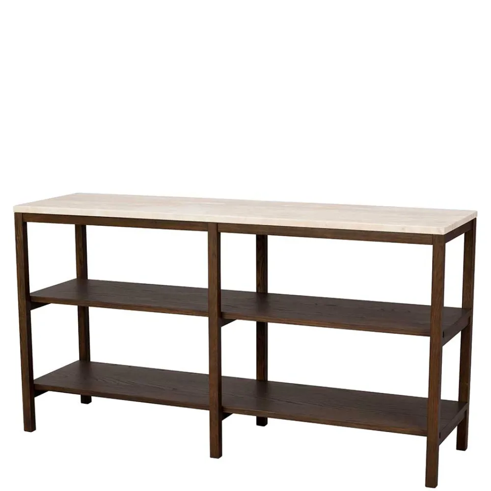 Modernes Regal Flexin*Pharao24 Sale