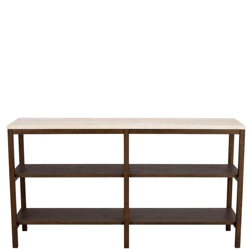 Modernes Regal Flexin*Pharao24 Sale