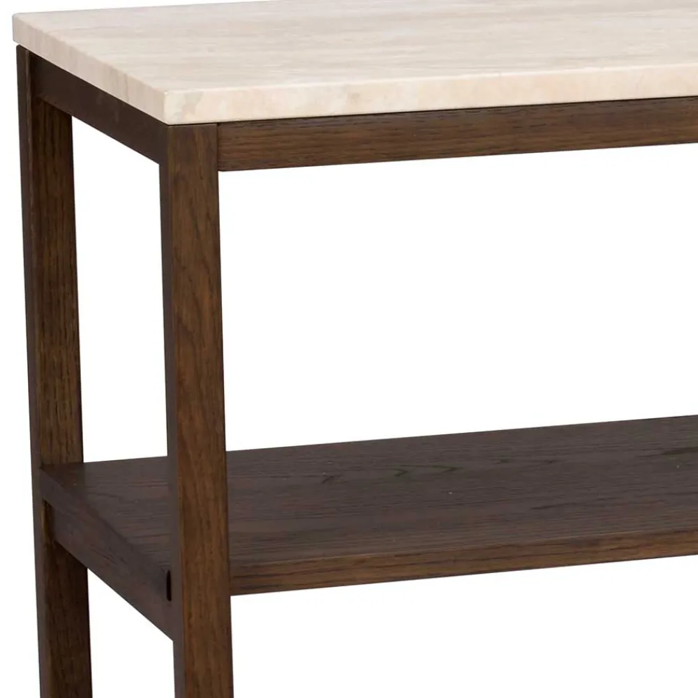 Modernes Regal Flexin*Pharao24 Sale