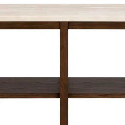 Modernes Regal Flexin*Pharao24 Sale