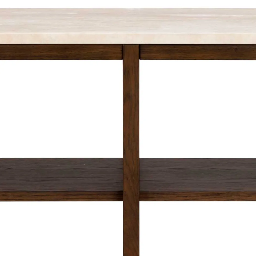 Modernes Regal Flexin*Pharao24 Sale