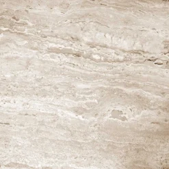 Modernes Regal Flexin*Pharao24 Sale