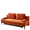 Modernes Schlafsofa Hemban*Pharao24 Clearance