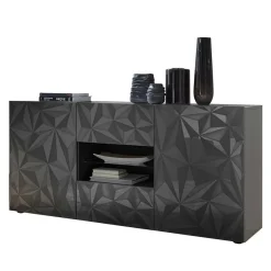 Modernes Sideboard Abexa*Pharao24 Best