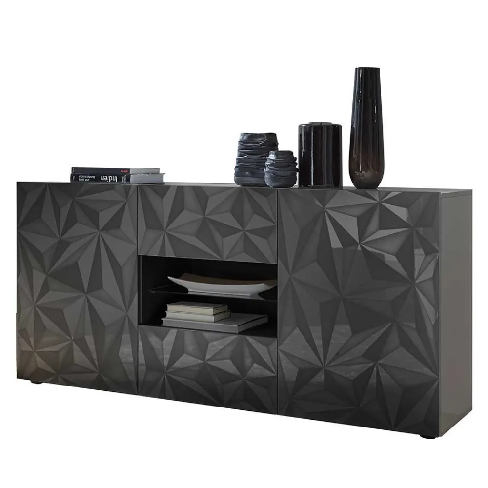 Modernes Sideboard Abexa*Pharao24 Best