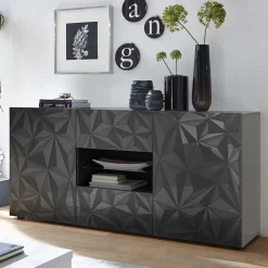 Modernes Sideboard Abexa*Pharao24 Best