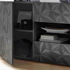 Modernes Sideboard Abexa*Pharao24 Best