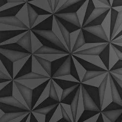 Modernes Sideboard Abexa*Pharao24 Best