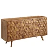 Discount Modernes Sideboard Grosky Küchenkommode|Esszimmerkommoden