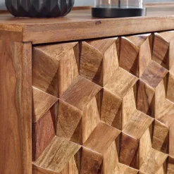 Discount Modernes Sideboard Grosky Küchenkommode|Esszimmerkommoden