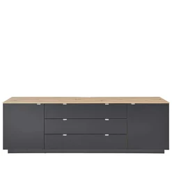 Modernes Sideboard Havoi*Pharao24 Best