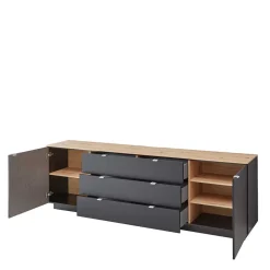 Modernes Sideboard Havoi*Pharao24 Best