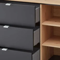 Modernes Sideboard Havoi*Pharao24 Best