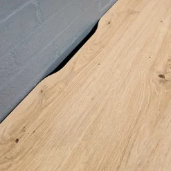 Modernes Sideboard Havoi*Pharao24 Best