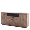 Sale Modernes Sideboard Irysma Sideboards