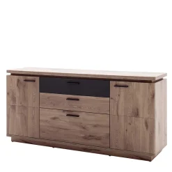 Sale Modernes Sideboard Irysma Sideboards