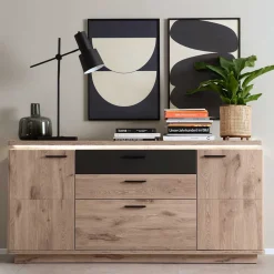Sale Modernes Sideboard Irysma Sideboards