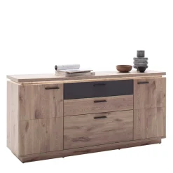 Sale Modernes Sideboard Irysma Sideboards