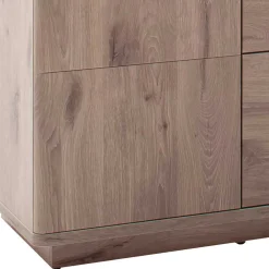 Sale Modernes Sideboard Irysma Sideboards