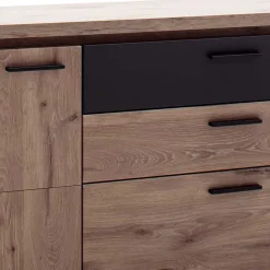 Sale Modernes Sideboard Irysma Sideboards