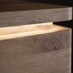 Sale Modernes Sideboard Irysma Sideboards