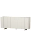 Modernes Sideboard Kidur*Pharao24 Hot