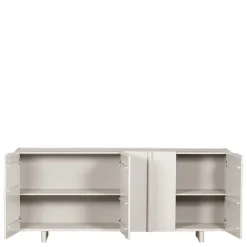 Modernes Sideboard Kidur*Pharao24 Hot